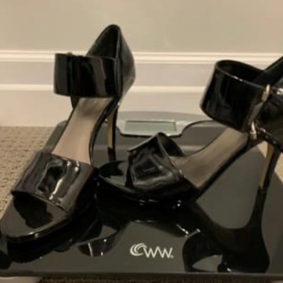 Nine West Heels - Picture 2 of 3